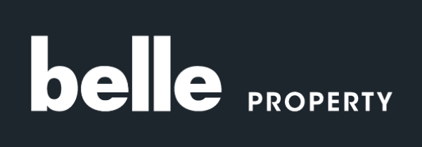 Belle Property Commercial Central Coast