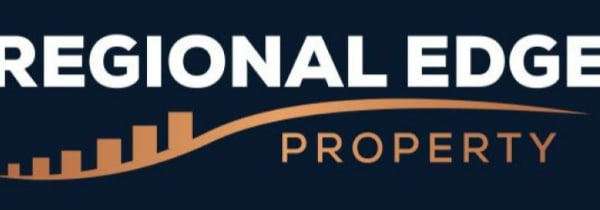agency-logo