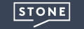 Stone Real Estate Drummoyne/Concord