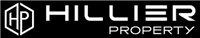 agency-logo