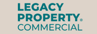 SEVENFOLD COMMERCIAL & ADVISORY PTY LTD