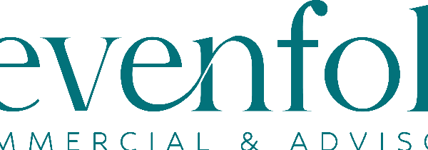 SEVENFOLD COMMERCIAL & ADVISORY PTY LTD