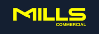 Mills Commercial