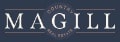 Magill Country Real Estate