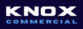 KNOX COMMERCIAL
