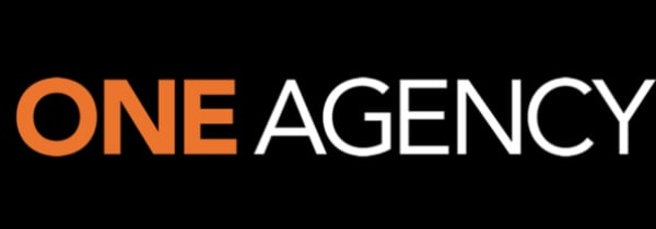 agency-logo
