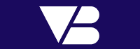 VB Pro