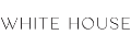 White House Estate Agents