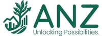 ANZ REAL ESTATE & PROPERTY