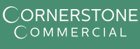 CORNERSTONE COMMERCIAL