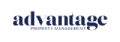 Advantage Property Management