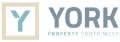 York Property South West