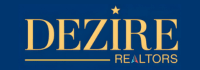 DEZIRE REALTORS
