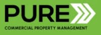 PURE PROPERTY MANAGEMENT SUNSHINE PTY LTD