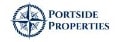 Portside Properties
