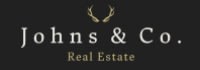 agency-logo