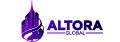 Altora Global