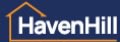 HAVEN HILL REAL ESTATE