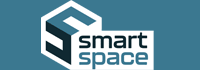 SMART SPACE PROJECTS