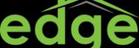 agency-logo