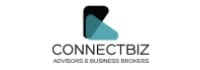 CONNECTBIZ