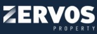 ZERVOS PROPERTY