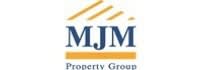 MJM Property Group