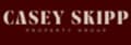 Casey Skipp Property Group