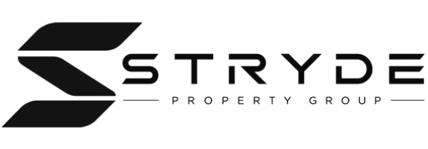 Stryde Property Group