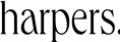Harpers