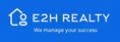 E2H Realty