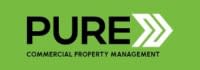 PURE PROPERTY MANAGEMENT BRISBANE RED PTY LTD