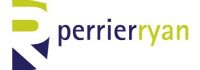 Perrier Ryan Business Brokers