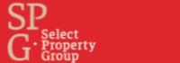 Select Property Group