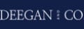 Deegan and Co.