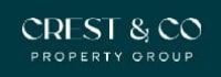 agency-logo