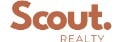 Scout Realty