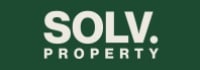 Solv. Property