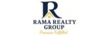 agency-logo