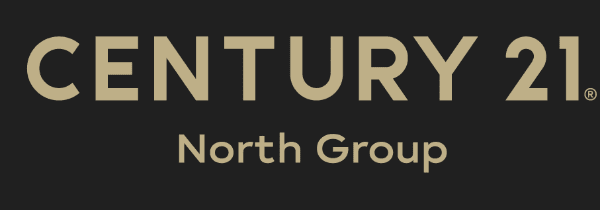 agency-logo