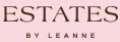 Estates By Leanne