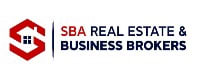 SBA Real Estate & Business Brokers