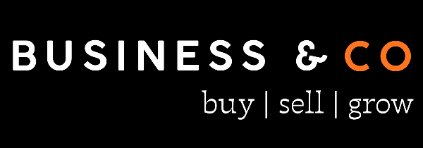 BUSINESS AND CO