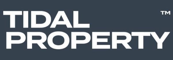 TIDAL PROPERTY