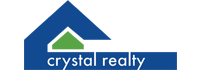 Crystal Realty