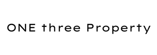 agency-logo
