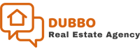 agency-logo