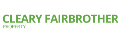 Cleary Fairbrother Property