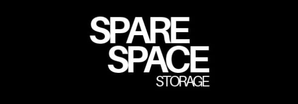 Spare Space