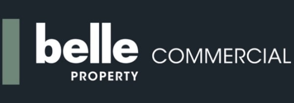 Belle Property Commercial - Upper North Shore